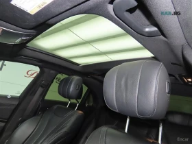 Mercedes-Benz S 350 BlueTEC 4MATIC* КОЖА* ОБДУХВ* ПАНО* 360 - 17400 € / 34031.44 лв. - 82319631 16 | Car24.bg Mercedes-Benz S 350 BlueTEC 4MATIC* КОЖА* ОБДУХВ* ПАНО* 360 - 17400 € / 34031.44 лв. - 82319631 16
