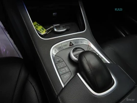 Mercedes-Benz S 350 BlueTEC 4MATIC* КОЖА* ОБДУХВ* ПАНО* 360 - 17400 € / 34031.44 лв. - 82319631 12 | Car24.bg Mercedes-Benz S 350 BlueTEC 4MATIC* КОЖА* ОБДУХВ* ПАНО* 360 - 17400 € / 34031.44 лв. - 82319631 12