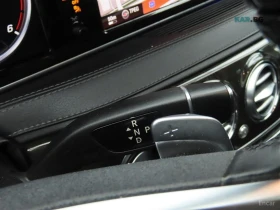 Mercedes-Benz S 350 BlueTEC 4MATIC* КОЖА* ОБДУХВ* ПАНО* 360 - 17400 € / 34031.44 лв. - 82319631 11 | Car24.bg Mercedes-Benz S 350 BlueTEC 4MATIC* КОЖА* ОБДУХВ* ПАНО* 360 - 17400 € / 34031.44 лв. - 82319631 11