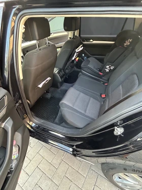 VW Passat Variant | Auto.bg — изображение 11 VW Passat Variant | Auto.bg — изображение 11