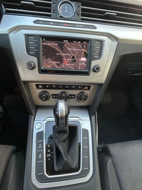 VW Passat Variant | Auto.bg — изображение 13 VW Passat Variant | Auto.bg — изображение 13