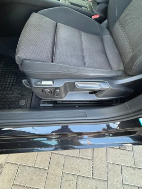 VW Passat Variant | Auto.bg — изображение 12 VW Passat Variant | Auto.bg — изображение 12