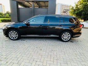 VW Passat Variant | Auto.bg — изображение 3 VW Passat Variant | Auto.bg — изображение 3