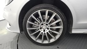 Mercedes-Benz CLS 400 undefined | Auto.bg — изображение 13 Mercedes-Benz CLS 400 undefined | Auto.bg — изображение 13