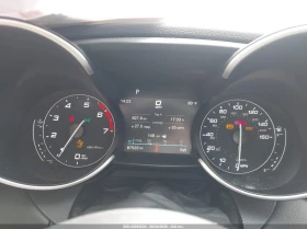 Alfa Romeo Giulia 2.0l Rwd | Auto.bg — изображение 7 Alfa Romeo Giulia 2.0l Rwd | Auto.bg — изображение 7
