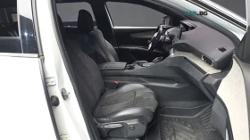 Peugeot 5008 GTLINE* 360* ПОДГРЕВ* KEYLESS | Auto.bg — изображение 11 Peugeot 5008 GTLINE* 360* ПОДГРЕВ* KEYLESS | Auto.bg — изображение 11
