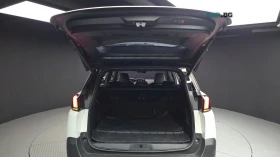 Peugeot 5008 GTLINE* 360* ПОДГРЕВ* KEYLESS | Auto.bg — изображение 17 Peugeot 5008 GTLINE* 360* ПОДГРЕВ* KEYLESS | Auto.bg — изображение 17