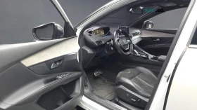 Peugeot 5008 GTLINE* 360* ПОДГРЕВ* KEYLESS | Auto.bg — изображение 10 Peugeot 5008 GTLINE* 360* ПОДГРЕВ* KEYLESS | Auto.bg — изображение 10