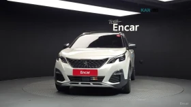 Peugeot 5008 GTLINE* 360* ПОДГРЕВ* KEYLESS | Auto.bg — изображение 3 Peugeot 5008 GTLINE* 360* ПОДГРЕВ* KEYLESS | Auto.bg — изображение 3