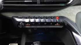Peugeot 5008 GTLINE* 360* ПОДГРЕВ* KEYLESS | Auto.bg — изображение 15 Peugeot 5008 GTLINE* 360* ПОДГРЕВ* KEYLESS | Auto.bg — изображение 15