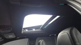 Peugeot 5008 GTLINE* 360* ПОДГРЕВ* KEYLESS | Auto.bg — изображение 16 Peugeot 5008 GTLINE* 360* ПОДГРЕВ* KEYLESS | Auto.bg — изображение 16