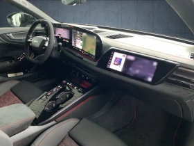 Audi Rs5 MMI DISPLAY / B&O / MATRIX / 360 / HUD / TECH PRO/ | Auto.bg — изображение 15 Audi Rs5 MMI DISPLAY / B&O / MATRIX / 360 / HUD / TECH PRO/ | Auto.bg — изображение 15