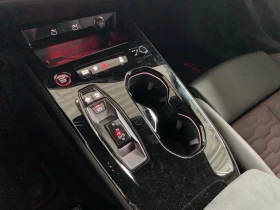 Audi Rs5 MMI DISPLAY / B&O / MATRIX / 360 / HUD / TECH PRO/ | Auto.bg — изображение 12 Audi Rs5 MMI DISPLAY / B&O / MATRIX / 360 / HUD / TECH PRO/ | Auto.bg — изображение 12