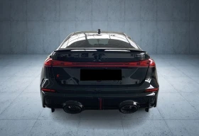 Audi Rs5 MMI DISPLAY / B&O / MATRIX / 360 / HUD / TECH PRO/ | Auto.bg — изображение 4 Audi Rs5 MMI DISPLAY / B&O / MATRIX / 360 / HUD / TECH PRO/ | Auto.bg — изображение 4