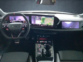 Audi Rs5 MMI DISPLAY / B&O / MATRIX / 360 / HUD / TECH PRO/ | Auto.bg — изображение 10 Audi Rs5 MMI DISPLAY / B&O / MATRIX / 360 / HUD / TECH PRO/ | Auto.bg — изображение 10