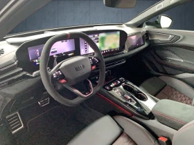 Audi Rs5 MMI DISPLAY / B&O / MATRIX / 360 / HUD / TECH PRO/ | Auto.bg — изображение 9 Audi Rs5 MMI DISPLAY / B&O / MATRIX / 360 / HUD / TECH PRO/ | Auto.bg — изображение 9
