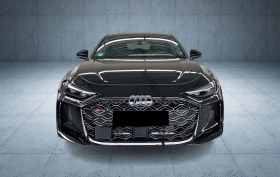 Audi Rs5 MMI DISPLAY / B&O / MATRIX / 360 / HUD / TECH PRO/ | Auto.bg — изображение 2 Audi Rs5 MMI DISPLAY / B&O / MATRIX / 360 / HUD / TECH PRO/ | Auto.bg — изображение 2