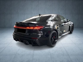 Audi Rs5 MMI DISPLAY / B&O / MATRIX / 360 / HUD / TECH PRO/ | Auto.bg — изображение 6 Audi Rs5 MMI DISPLAY / B&O / MATRIX / 360 / HUD / TECH PRO/ | Auto.bg — изображение 6