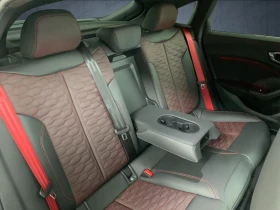 Audi Rs5 MMI DISPLAY / B&O / MATRIX / 360 / HUD / TECH PRO/ | Auto.bg — изображение 16 Audi Rs5 MMI DISPLAY / B&O / MATRIX / 360 / HUD / TECH PRO/ | Auto.bg — изображение 16