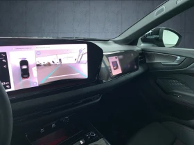 Audi Rs5 MMI DISPLAY / B&O / MATRIX / 360 / HUD / TECH PRO/ | Auto.bg — изображение 11 Audi Rs5 MMI DISPLAY / B&O / MATRIX / 360 / HUD / TECH PRO/ | Auto.bg — изображение 11