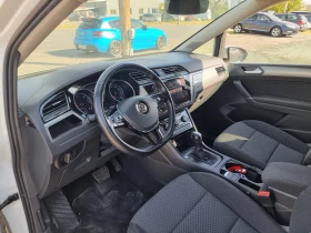 VW Touran 2.0d-Navi-Automat-Keyless-Euro-6D | Auto.bg — изображение 13 VW Touran 2.0d-Navi-Automat-Keyless-Euro-6D | Auto.bg — изображение 13