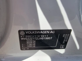 VW Touran 2.0d-Navi-Automat-Keyless-Euro-6D | Auto.bg — изображение 10 VW Touran 2.0d-Navi-Automat-Keyless-Euro-6D | Auto.bg — изображение 10