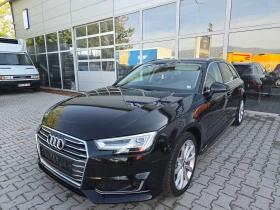 Audi A4 102000км!!!S-line* QUATTRO* * | Auto.bg — изображение 4 Audi A4 102000км!!!S-line* QUATTRO* * | Auto.bg — изображение 4