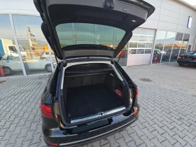 Audi A4 102000км!!!S-line* QUATTRO* * | Auto.bg — изображение 17 Audi A4 102000км!!!S-line* QUATTRO* * | Auto.bg — изображение 17
