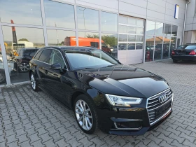 Audi A4 102000км!!!S-line* QUATTRO* * | Auto.bg — изображение 2 Audi A4 102000км!!!S-line* QUATTRO* * | Auto.bg — изображение 2