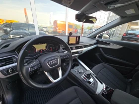 Audi A4 102000км!!!S-line* QUATTRO* * | Auto.bg — изображение 10 Audi A4 102000км!!!S-line* QUATTRO* * | Auto.bg — изображение 10
