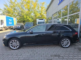 Audi A4 102000км!!!S-line* QUATTRO* * | Auto.bg — изображение 5 Audi A4 102000км!!!S-line* QUATTRO* * | Auto.bg — изображение 5