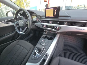 Audi A4 102000км!!!S-line* QUATTRO* * | Auto.bg — изображение 16 Audi A4 102000км!!!S-line* QUATTRO* * | Auto.bg — изображение 16