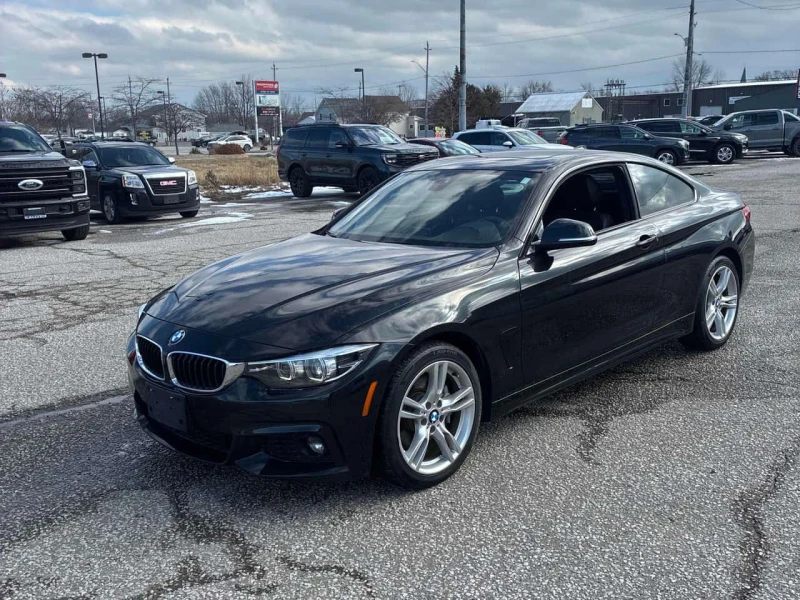 BMW 430 * 430I XDRIVE * CARFAX * 360 КАМЕРА* ПАНО* ПОДГРЕВ - 16980 € / 33209.99 лв. - 79771696 1 | Car24.bg BMW 430 * 430I XDRIVE * CARFAX * 360 КАМЕРА* ПАНО* ПОДГРЕВ - 16980 € / 33209.99 лв. - 79771696 1