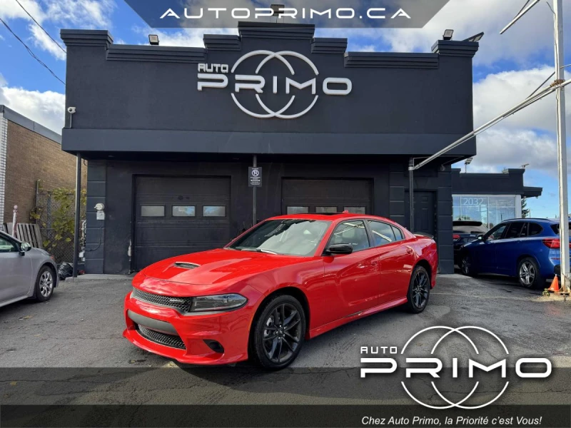 Dodge Charger * АвтоКредит * (ЦЕНА ДО БГ) - 25599 € / 50067.29 лв. - 29902170 1 | Car24.bg Dodge Charger * АвтоКредит * (ЦЕНА ДО БГ) - 25599 € / 50067.29 лв. - 29902170 1