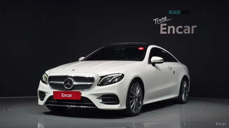 Mercedes-Benz E 450 * AMG* 4MATIC* ПОДГРЕВ* ОБДУХВАНЕ* ПАНОРАМА* BURME - 26850 € / 52514.04 лв. - 26044437 1 | Car24.bg Mercedes-Benz E 450 * AMG* 4MATIC* ПОДГРЕВ* ОБДУХВАНЕ* ПАНОРАМА* BURME - 26850 € / 52514.04 лв. - 26044437 1