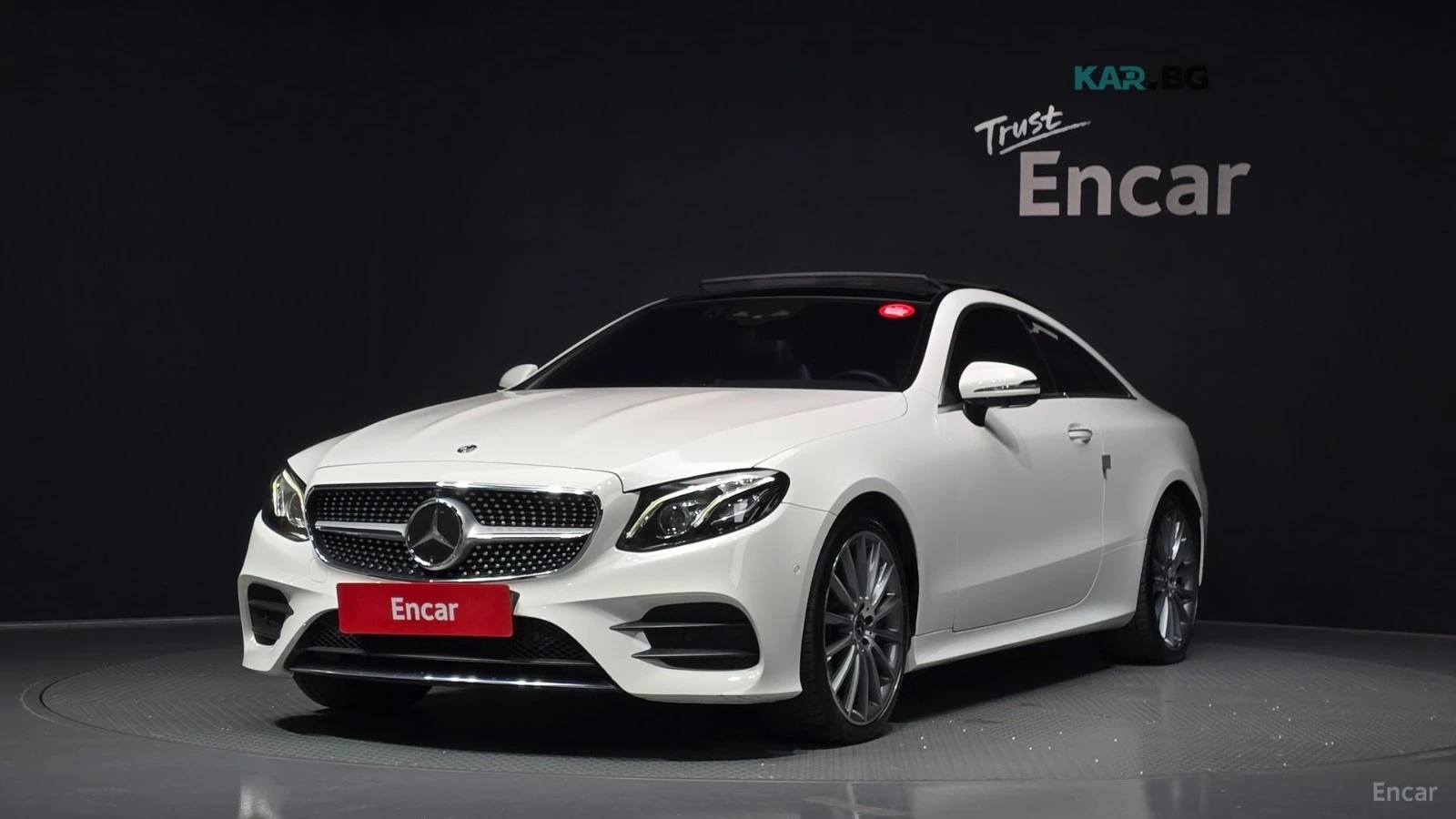Mercedes-Benz E 450 * AMG* 4MATIC* ПОДГРЕВ* ОБДУХВАНЕ* ПАНОРАМА* BURME | Auto.bg — изображение 1 Mercedes-Benz E 450 * AMG* 4MATIC* ПОДГРЕВ* ОБДУХВАНЕ* ПАНОРАМА* BURME | Auto.bg — изображение 1