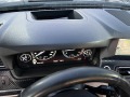 BMW 530 M PAKET-HEAD UP-PANORAMA-xDrive-ОБДУХВАНЕ-ПОДГРЯВА - [11] 