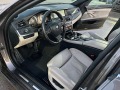 BMW 530 M PAKET-HEAD UP-PANORAMA-xDrive-ОБДУХВАНЕ-ПОДГРЯВА - [8] 