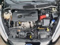 Ford Fiesta 1.5TDCI EURO6B TITANIUM - [9] 