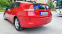 Обява за продажба на Honda Insight 1.3IMA/HYBRID/EURO 5A ~9 500 лв. - изображение 3