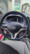 Обява за продажба на Honda Insight 1.3IMA/HYBRID/EURO 5A ~9 500 лв. - изображение 8
