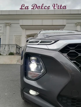 Hyundai Santa fe 4WD* Pano* Обдухване* 360камера* Серв.История* TOP - 49000 лв. / 25053.30 € - 55121627 15 | Car24.bg Hyundai Santa fe 4WD* Pano* Обдухване* 360камера* Серв.История* TOP - 49000 лв. / 25053.30 € - 55121627 15