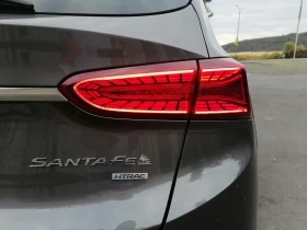 Hyundai Santa fe 4WD* Pano* Обдухване* 360камера* Серв.История* TOP - 49000 лв. / 25053.30 € - 55121627 16 | Car24.bg Hyundai Santa fe 4WD* Pano* Обдухване* 360камера* Серв.История* TOP - 49000 лв. / 25053.30 € - 55121627 16