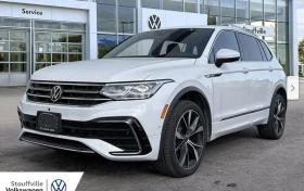 VW Tiguan HIGHLINE* R* LINE* 360КАМЕРА* ДИСТРОНИК* КЕЙЛЕС - Car24.bg VW Tiguan HIGHLINE* R* LINE* 360КАМЕРА* ДИСТРОНИК* КЕЙЛЕС