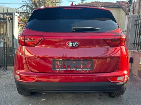 Kia Sportage 1.7CRDi-116ks-LED-NAVI-PDC-KAMERA-EURO6B-6ск.2016г - 21299 лв. / 10890.01 € - 80326674 5 | Car24.bg Kia Sportage 1.7CRDi-116ks-LED-NAVI-PDC-KAMERA-EURO6B-6ск.2016г - 21299 лв. / 10890.01 € - 80326674 5