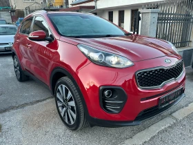 Kia Sportage 1.7CRDi-116ks-LED-NAVI-PDC-KAMERA-EURO6B-6ск.2016г - 21299 лв. / 10890.01 € - 80326674 3 | Car24.bg Kia Sportage 1.7CRDi-116ks-LED-NAVI-PDC-KAMERA-EURO6B-6ск.2016г - 21299 лв. / 10890.01 € - 80326674 3