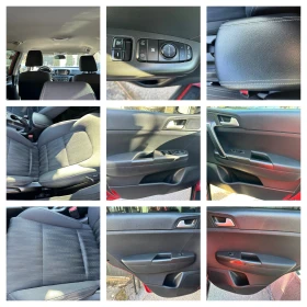 Kia Sportage 1.7CRDi-116ks-LED-NAVI-PDC-KAMERA-EURO6B-6ск.2016г - 21299 лв. / 10890.01 € - 80326674 16 | Car24.bg Kia Sportage 1.7CRDi-116ks-LED-NAVI-PDC-KAMERA-EURO6B-6ск.2016г - 21299 лв. / 10890.01 € - 80326674 16