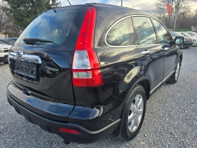 Honda Cr-v 2.2D-4X4-6 CKOРОСТИ - 5777 € / 11298.83 лв. - 57915127 5 | Car24.bg Honda Cr-v 2.2D-4X4-6 CKOРОСТИ - 5777 € / 11298.83 лв. - 57915127 5