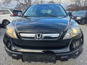 Honda Cr-v 2.2D-4X4-6 CKOРОСТИ - 5777 € / 11298.83 лв. - 57915127 2 | Car24.bg Honda Cr-v 2.2D-4X4-6 CKOРОСТИ - 5777 € / 11298.83 лв. - 57915127 2