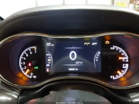 Jeep Grand cherokee 2016 JEEP GRAND CHEROKEE OVERLAND - 8900 € / 17406.89 лв. - 72479588 10 | Car24.bg Jeep Grand cherokee 2016 JEEP GRAND CHEROKEE OVERLAND - 8900 € / 17406.89 лв. - 72479588 10